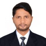 Md Khairul Islam